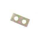 Lock-Nut-2F6156