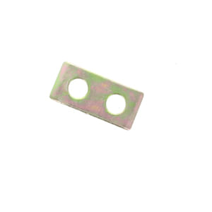 Lock-Nut-2F6156