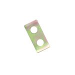 Lock-Nut-2F6156