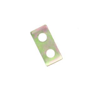 Lock-Nut-2F6156