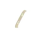 Lock-Nut-2F6156