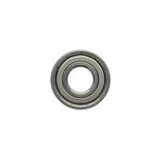Bearing-Ball-1561871