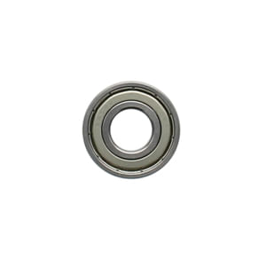 Bearing-Ball-1561871