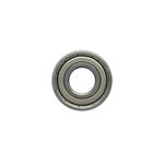 Bearing-Ball-1561871