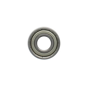 Bearing-Ball-1561871