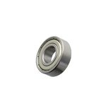 Bearing-Ball-1561871