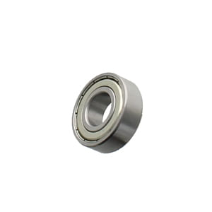 Bearing-Ball-1561871