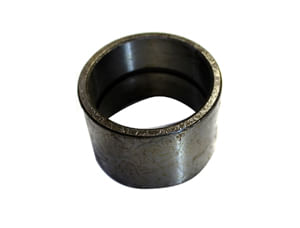 Bearing Sleeve 7K0086