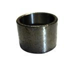 Bearing Sleeve 7K0086
