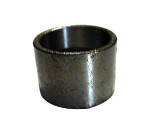 Bearing Sleeve 7K0086