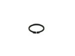 Ring-Retaining-6V4364
