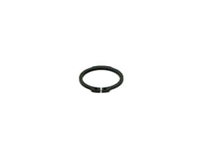 Ring-Retaining-6V4364
