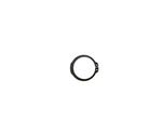 Ring-Retaining-6V4364