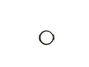 Ring-Retaining-6V4364