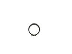 Ring-Retaining-6V4364