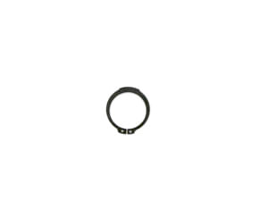 Ring-Retaining-6V4364