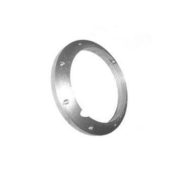 Soporte-1T1389