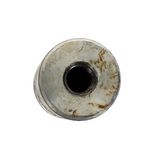 Perno-2G8625