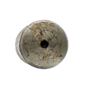 Perno-2G8625