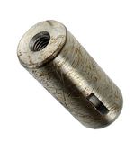 Perno-2G8625