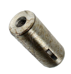 Perno-2G8625