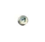 Tapon 3S9182