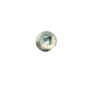 Tapon 3S9182