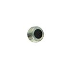 Tapon 3S9182