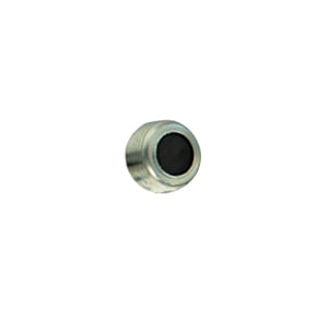 Tapon 3S9182
