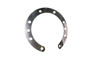 Shim Pack Cage 5M7307