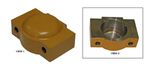 Cap-As-8W2842