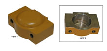 Cap-As-8W2842