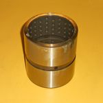 Bearing-Sleeve-2402915
