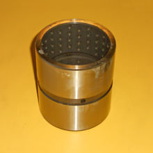 Bearing-Sleeve-2402915