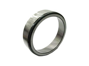 Cup-Bearing-1B3978