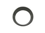Cup-Bearing-1B3978