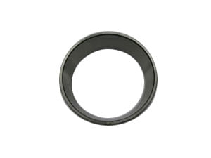 Cup-Bearing-1B3978