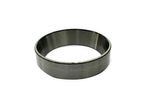 Cup-Bearing-1B3978