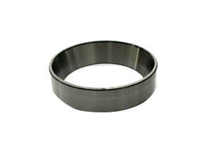 Cup-Bearing-1B3978