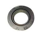 Bushing-A-4F0389