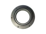 Bushing-A-4F0389
