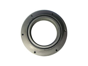 Bushing-A-4F0389