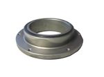 Bushing-A-4F0389