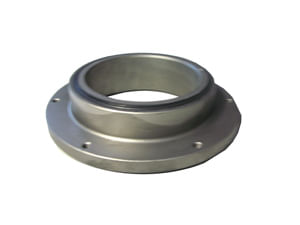 Bushing-A-4F0389
