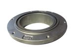 Bushing-A-4F0389