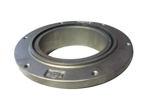 Bushing-A-4F0389
