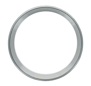 Cup-6V0327
