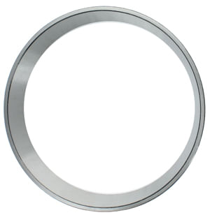 Cup-6V0327