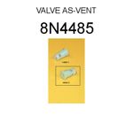 Valvula 8N4485