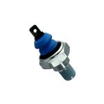 Switch-As-Oil-2537910
